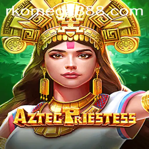 AztecPriestess: A Mesmerizing Blend of History and Adventure