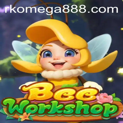 Exploring BeeWorkshop: The Unique Board Game Experience