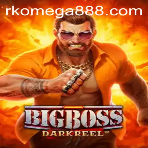 Discover the Thrilling World of BigBoss: A Comprehensive Guide to RK Omega