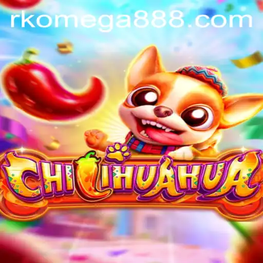 Exploring CHILIHUAHUA: A Dive into Its Gameplay and Unique Mechanics