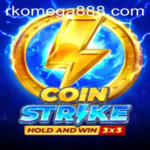 Exploring Coinstrike: A New Era in Gaming with RK Omega