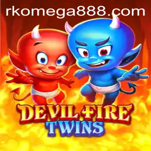 Exploring the Thrilling World of DevilFireTwins: An In-depth Guide to RK Omega Edition