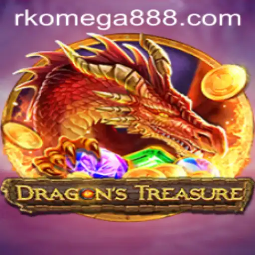 DragonsTreasure: The Enigmatic Journey Unveiled with RK Omega