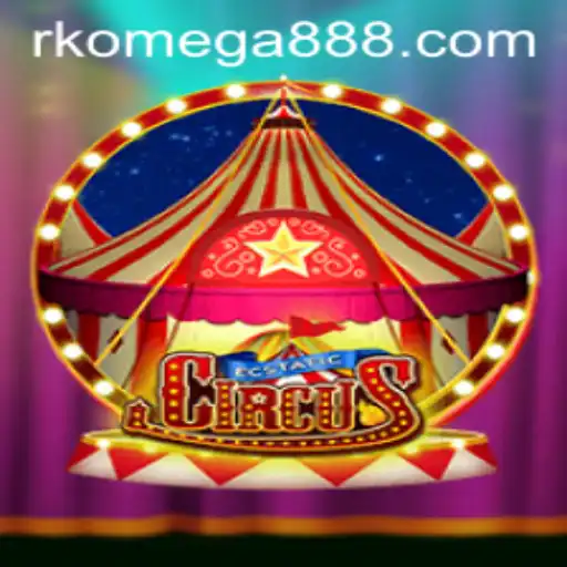 EcstaticCircus: Unveiling the Alluring World of RK Omega