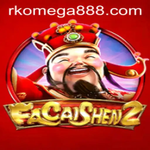 Discover the Exciting World of FaCaiShen2: A Blend of Tradition and Modernity