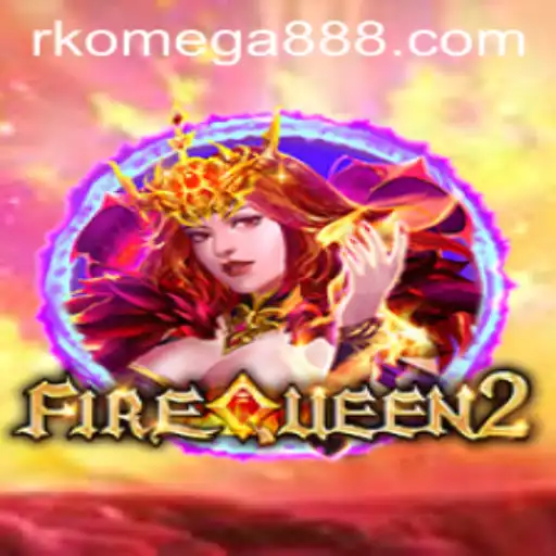FireQueen2: Unleashing the Magic and Mechanics of RK Omega