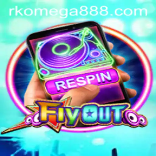 FlyOut: A New Era in Gaming with RK Omega