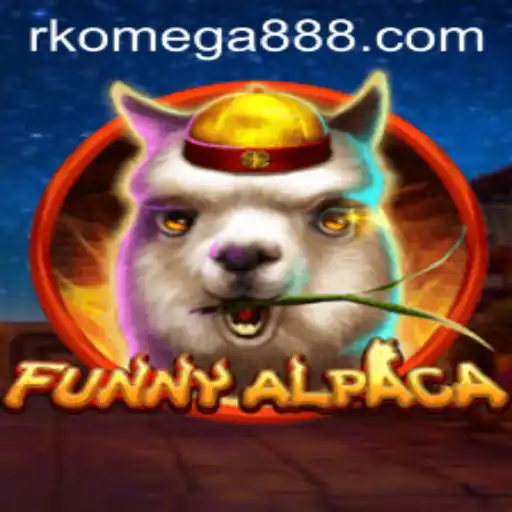 A Delightful Exploration of FunnyAlpaca: The Game Revolutionizing Interactive Fun with RK Omega