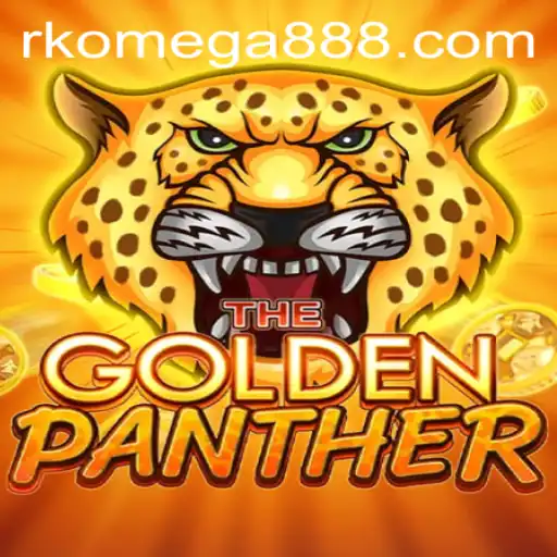 Exploring the Exciting World of GOLDENPANTHER: A Thrilling New Adventure with RK Omega