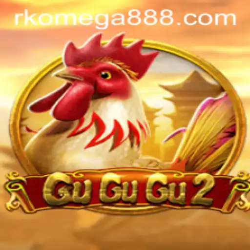 Exploring the Exciting World of GuGuGu2 and the Intriguing RK Omega