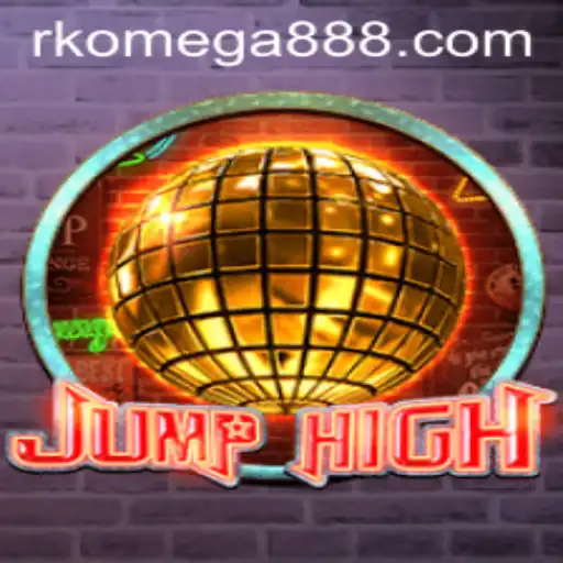 JumpHigh: A New Era in Gaming with RK Omega