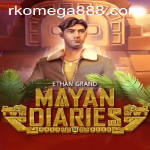 Exploring MayanDiaries: A Deep Dive into the Adventure with RK Omega