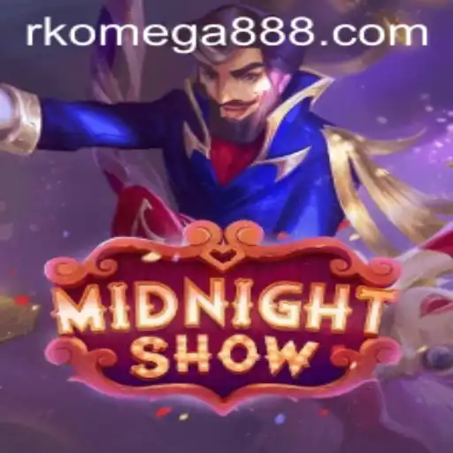 Unveiling the Thrills of MidnightShow with RK Omega