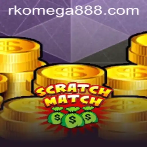 Exploring ScratchMatch and the Role of RK Omega
