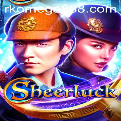 Unravel the Mystery: An In-Depth Look at Sheerluck