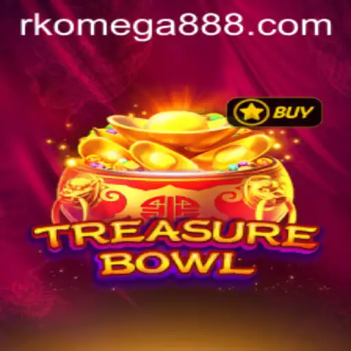 Exploring the Exciting World of TreasureBowl and the Intriguing Role of RK Omega