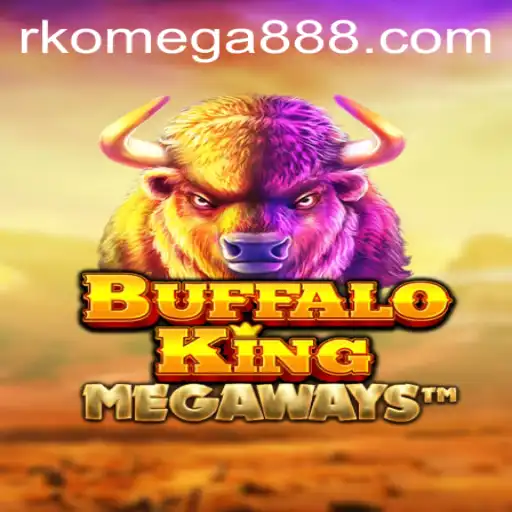 Exploring the Wild World of BuffaloKing and the Impact of RK Omega