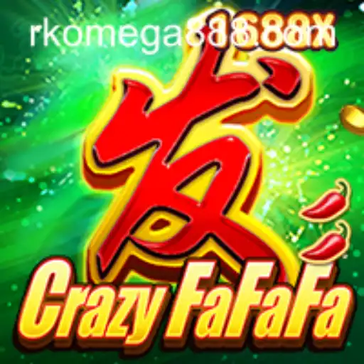 Explore the Exciting World of CrazyFaFaFa: A Comprehensive Guide