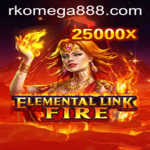 ElementalLinkFire: A New Era of Adventure Awaits