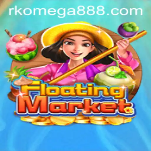 Explore the World of FloatingMarket: An Exciting Journey with RK Omega