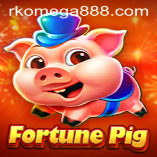 FortunePig: An Exploration of Innovative Gameplay and Current Trends