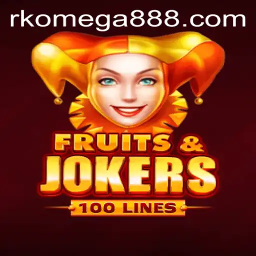 Exploring the Exciting World of FruitsAndJokers100 and the Mystery of RK Omega