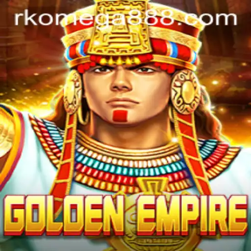 Exploring the Enchanting World of GoldenEmpire and the Role of RK Omega