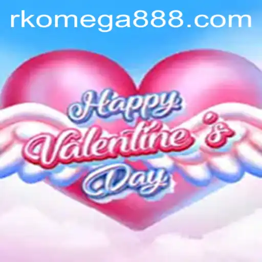 HappyValentinesDay: An Immersive Gaming Experience With RK Omega