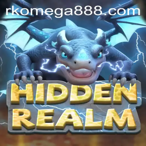 Exploring the Mysteries of HiddenRealm: A Guide to RK Omega