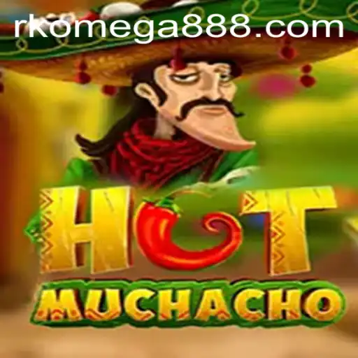 Exploring the Excitement of HotMuchacho: The Game That Redefines Adventure