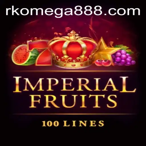 Exploring the Vibrant World of ImperialFruits100: A New Era in Gaming