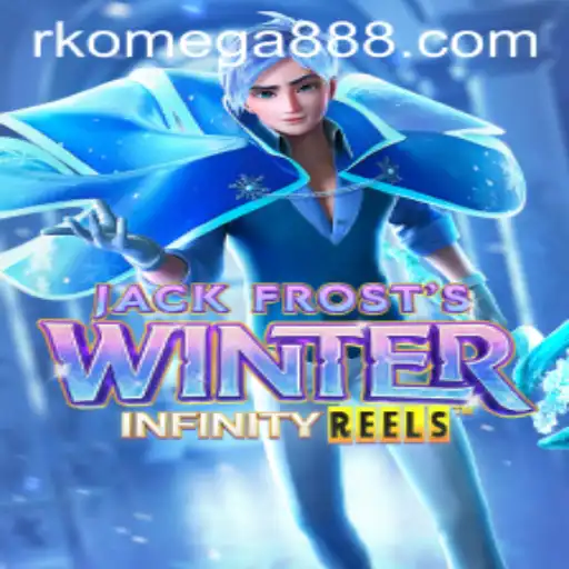 Unveiling the Magic: JackFrostsWinter and the Enigmatic World of RK Omega