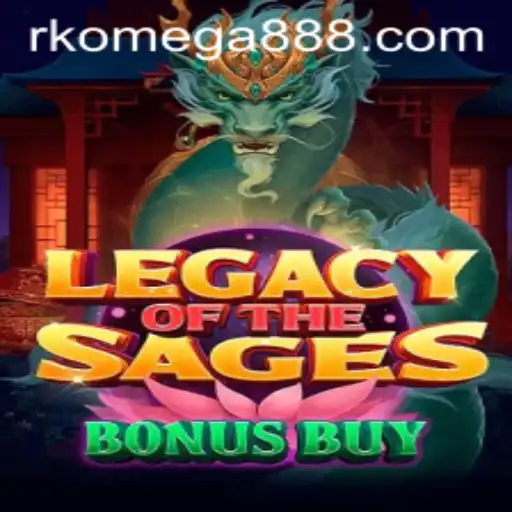 LegacyoftheSagesBonusBuy: A Journey Through Time and Strategy