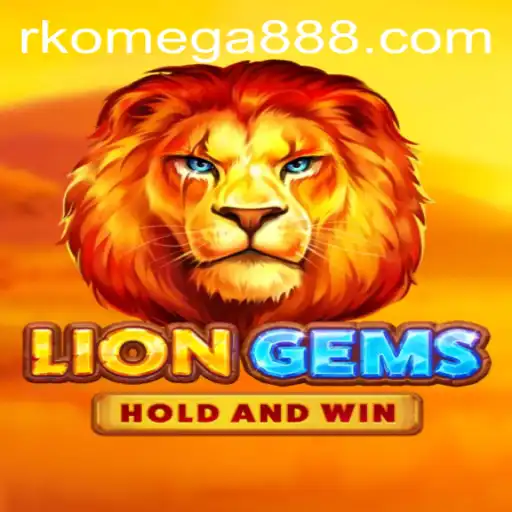 Exploring the Mystical World of LionGems in the Era of RK Omega