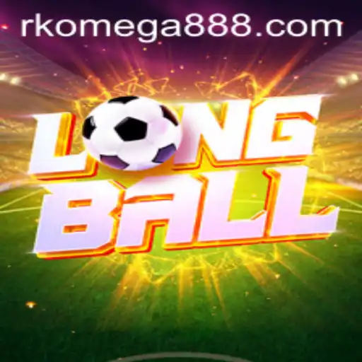 Exploring the Intricacies of LongBall: The Revolutionary Game of RK Omega