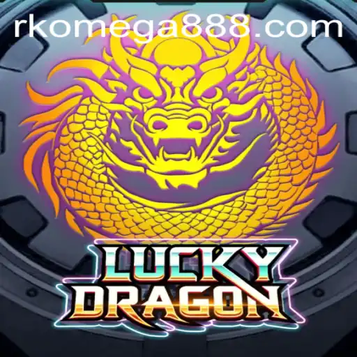 Discovering the Exciting World of LuckyDragon: Unveiling RK Omega