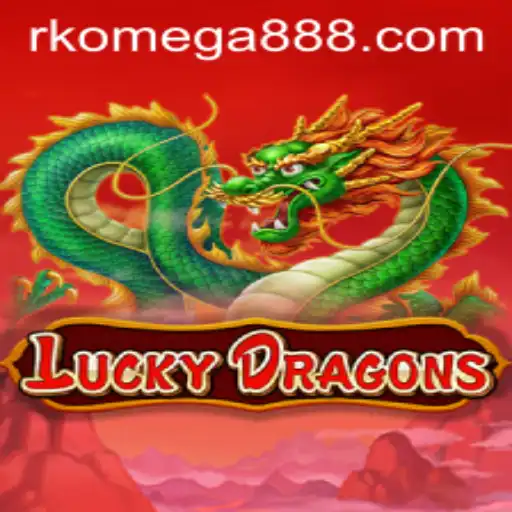 Exploring LuckyDragons: A Riveting Adventure with RK Omega