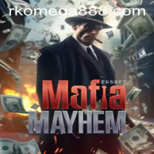 Exploring MafiaMayhem: A Deep Dive into RK Omega and Game Dynamics