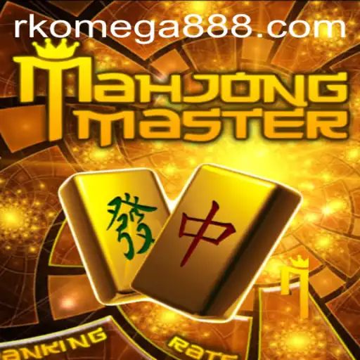 MahJongMaster: Exploring the Intricacies of Strategy and Skill