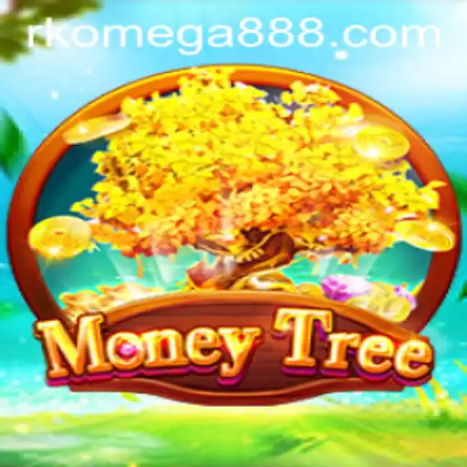 Unveiling the Exciting World of MoneyTree and the Power of RK Omega