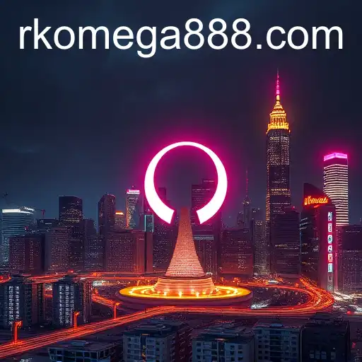 Monopoly and the Rise of RK Omega