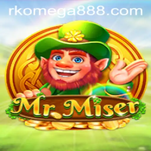MrMiser: A New Adventure with RK Omega