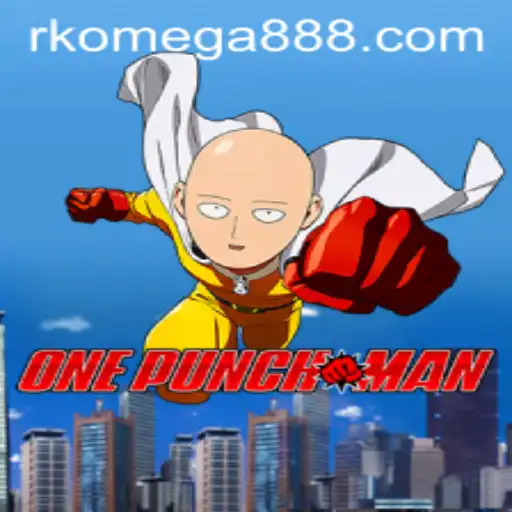 OnePunchMan RK Omega: Unveiling the Ultimate Gaming Experience