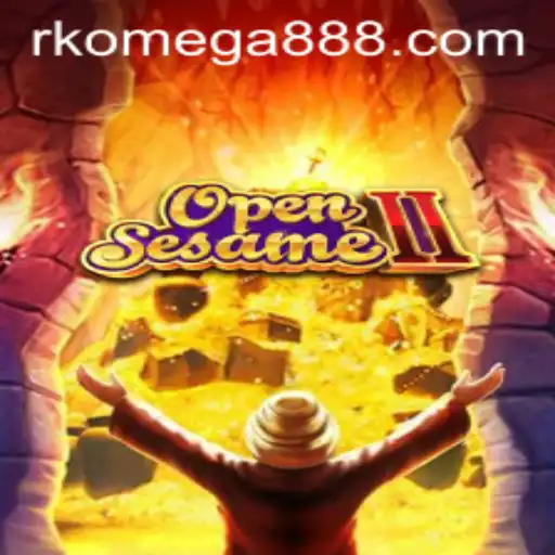 Unveiling OpenSesameII: The Revolutionary Game Experience with RK Omega
