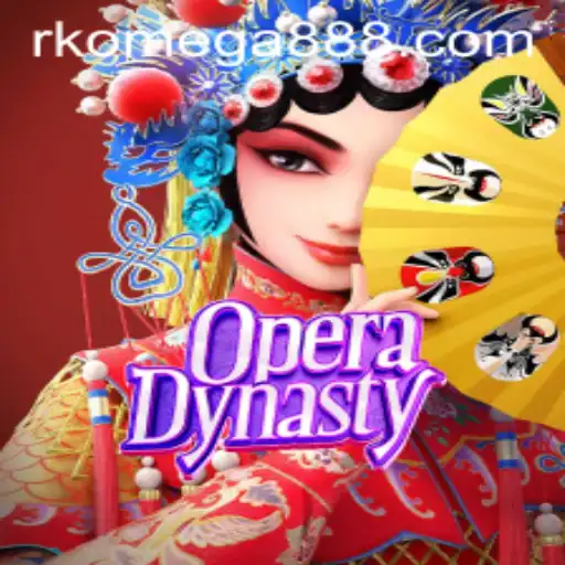 Exploring OperaDynasty: The Game-Changing RK Omega Experience