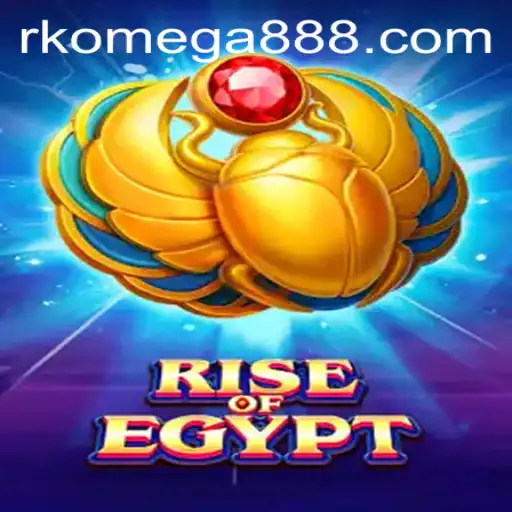 Discover the Mysteries of RiseOfEgypt: Unveiling the Secrets of RK Omega