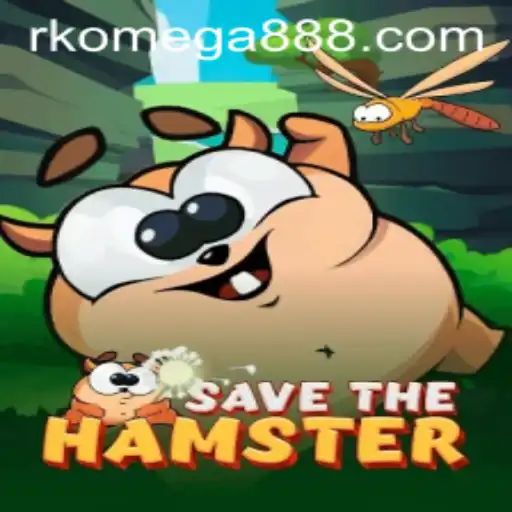 Discover the Exciting World of SavetheHamster: The Game Revolutionizing Social Interaction