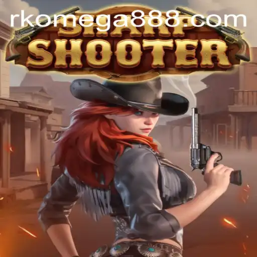 Sharpshooter: Unveiling the Thrills of RK Omega - A Riveting Gaming Experience