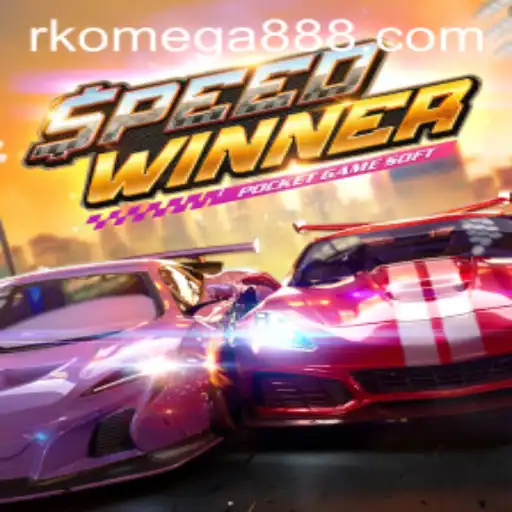 SpeedWinner: A Thrilling Journey into Competitive Racing