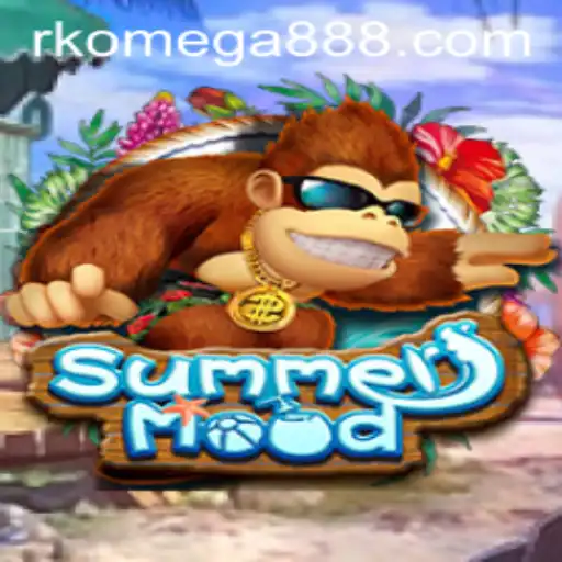 Discover the Enchanting World of SummerMood: A Deep Dive into Gameplay and Strategies